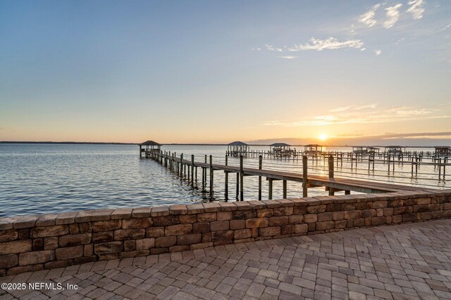 1311 Heritage Manor Dr Unit 102, Jacksonville, FL 32207 - photo 29