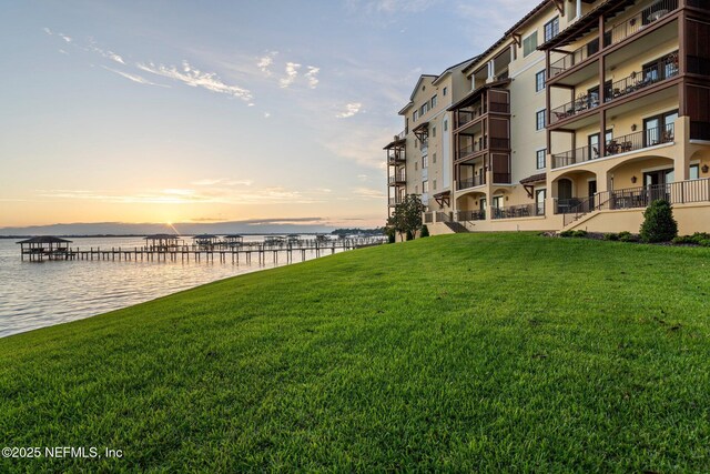 1311 Heritage Manor Dr Unit 102, Jacksonville, FL 32207 - photo 28