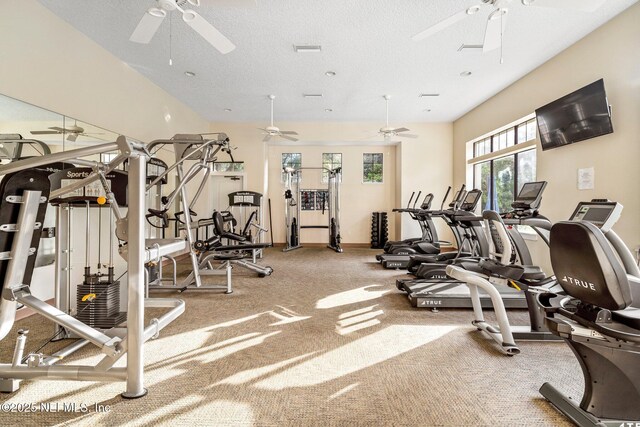 1311 Heritage Manor Dr Unit 102, Jacksonville, FL 32207 - photo 40