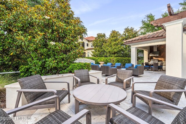 1311 Heritage Manor Dr Unit 102, Jacksonville, FL 32207 - photo 43