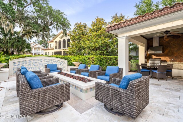 1311 Heritage Manor Dr Unit 102, Jacksonville, FL 32207 - photo 44