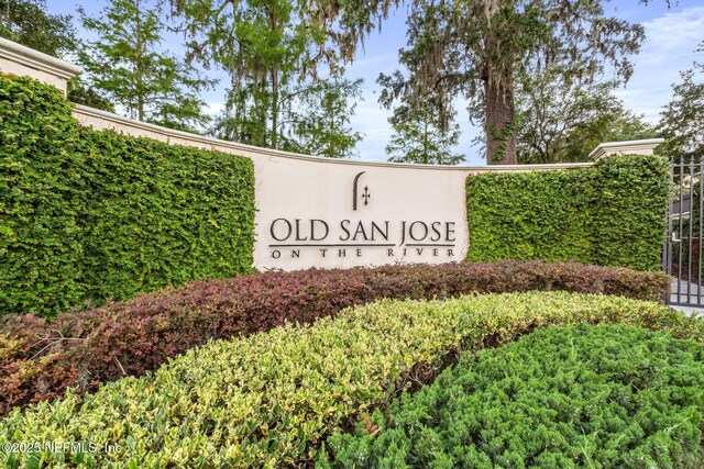 1311 Heritage Manor Dr Unit 102, Jacksonville, FL 32207 - photo 45