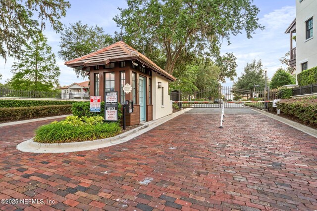 1311 Heritage Manor Dr Unit 102, Jacksonville, FL 32207 - photo 46