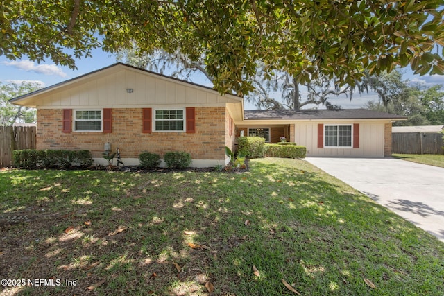 1054 Harvest Cv, Jacksonville, FL 32221 - photo 2