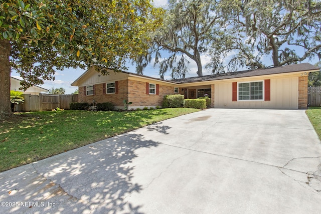 1054 Harvest Cv, Jacksonville, FL 32221 - photo 1
