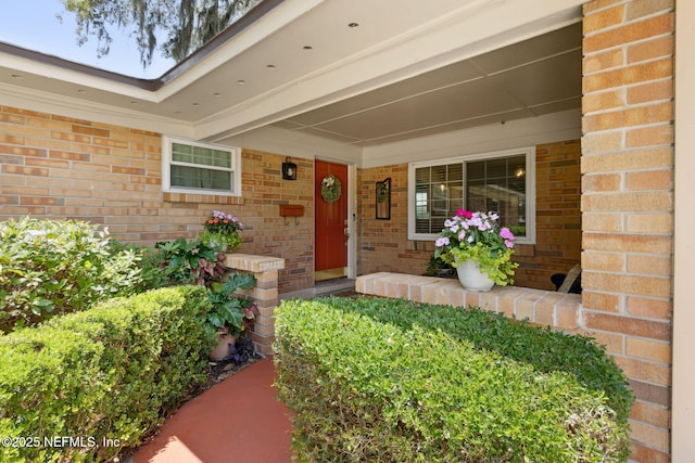1054 Harvest Cv, Jacksonville, FL 32221 - photo 3