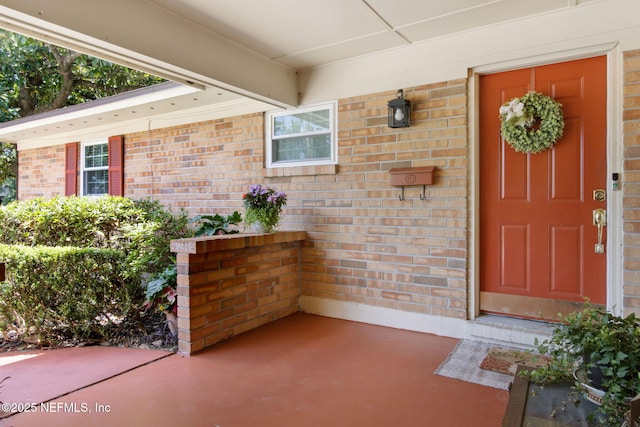 1054 Harvest Cv, Jacksonville, FL 32221 - photo 4