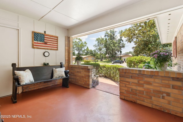 1054 Harvest Cv, Jacksonville, FL 32221 - photo 5