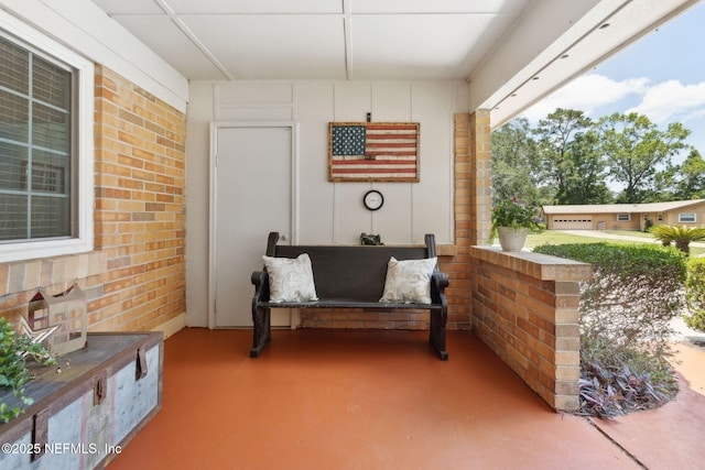 1054 Harvest Cv, Jacksonville, FL 32221 - photo 6