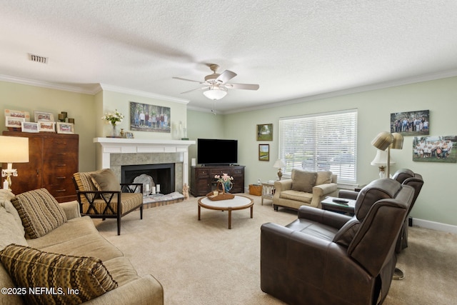 1054 Harvest Cv, Jacksonville, FL 32221 - photo 7