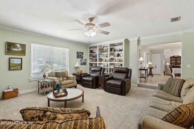 1054 Harvest Cv, Jacksonville, FL 32221 - photo 8