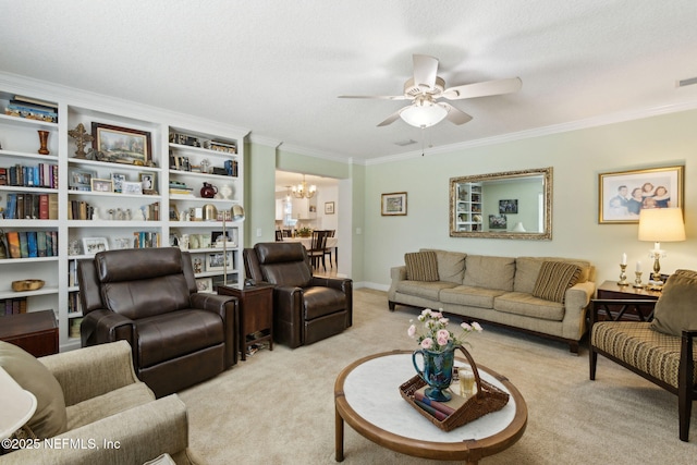 1054 Harvest Cv, Jacksonville, FL 32221 - photo 9