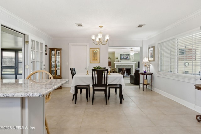 1054 Harvest Cv, Jacksonville, FL 32221 - photo 10