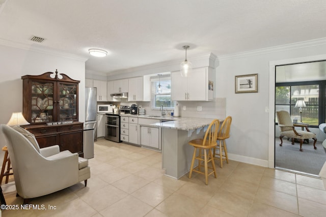 1054 Harvest Cv, Jacksonville, FL 32221 - photo 11