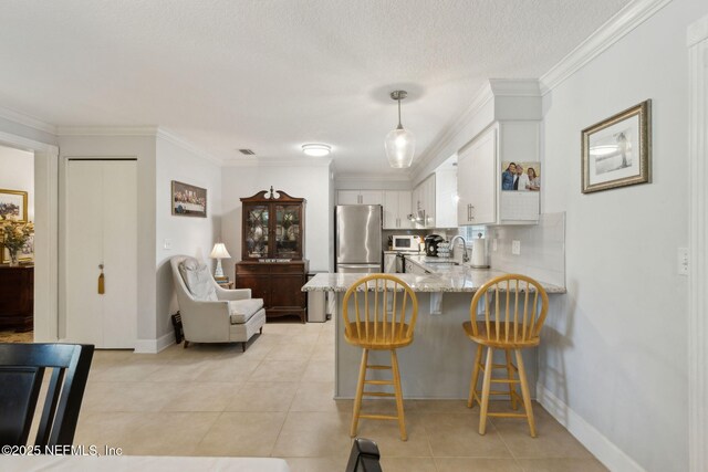 1054 Harvest Cv, Jacksonville, FL 32221 - photo 12