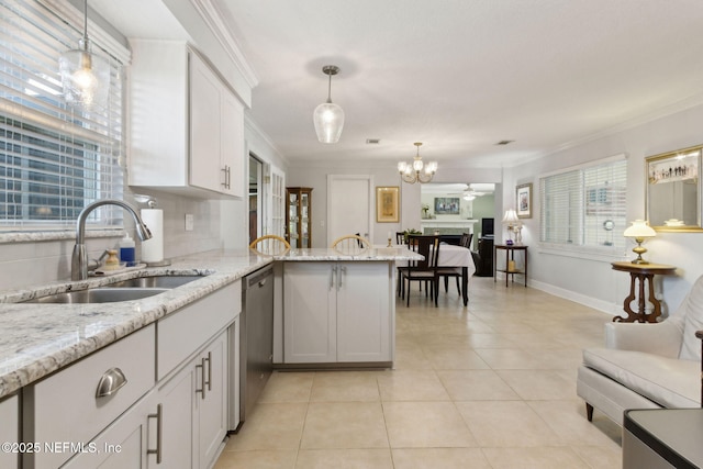1054 Harvest Cv, Jacksonville, FL 32221 - photo 14