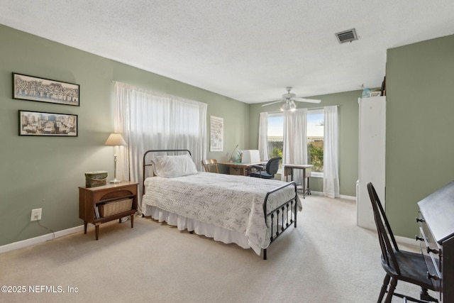 1054 Harvest Cv, Jacksonville, FL 32221 - photo 17