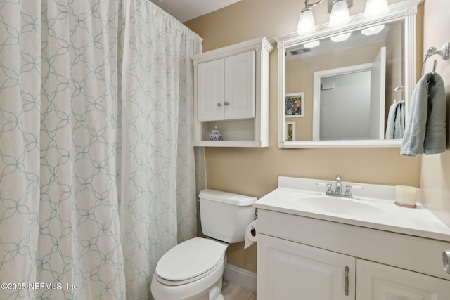 1054 Harvest Cv, Jacksonville, FL 32221 - photo 19