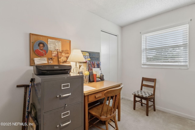 1054 Harvest Cv, Jacksonville, FL 32221 - photo 20
