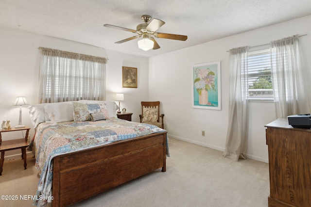 1054 Harvest Cv, Jacksonville, FL 32221 - photo 21