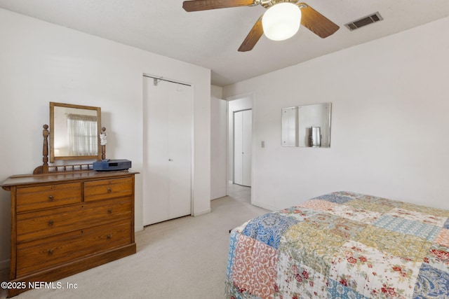 1054 Harvest Cv, Jacksonville, FL 32221 - photo 22