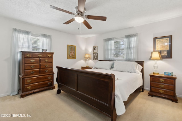 1054 Harvest Cv, Jacksonville, FL 32221 - photo 23
