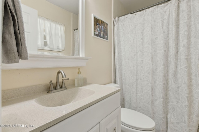 1054 Harvest Cv, Jacksonville, FL 32221 - photo 25