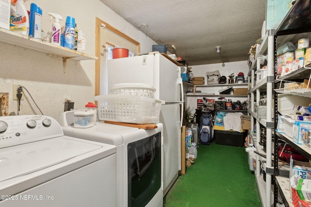 1054 Harvest Cv, Jacksonville, FL 32221 - photo 26