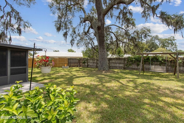 1054 Harvest Cv, Jacksonville, FL 32221 - photo 27