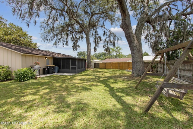 1054 Harvest Cv, Jacksonville, FL 32221 - photo 28