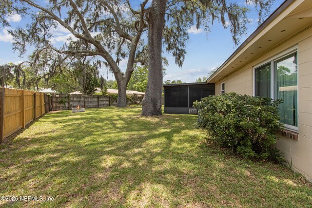 1054 Harvest Cv, Jacksonville, FL 32221 - photo 29