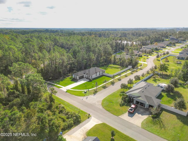 212 N Prairie Lakes Dr, Saint Augustine, FL 32084 - photo 3