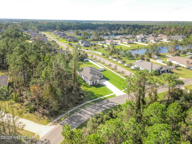 212 N Prairie Lakes Dr, Saint Augustine, FL 32084 - photo 4