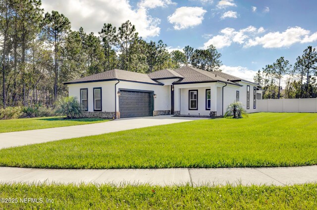 212 N Prairie Lakes Dr, Saint Augustine, FL 32084 - photo 1