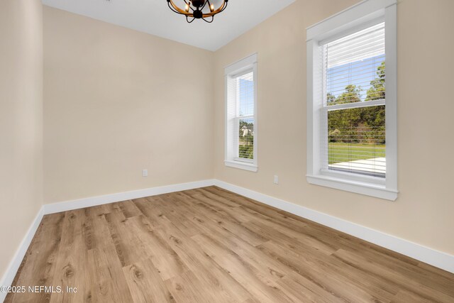 212 N Prairie Lakes Dr, Saint Augustine, FL 32084 - photo 11