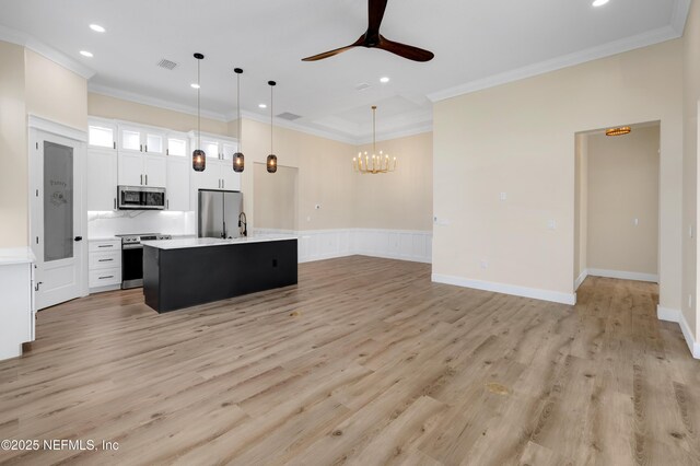 212 N Prairie Lakes Dr, Saint Augustine, FL 32084 - photo 23