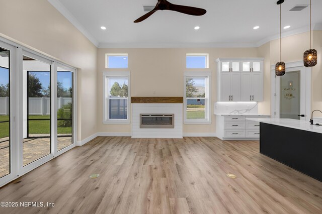 212 N Prairie Lakes Dr, Saint Augustine, FL 32084 - photo 25