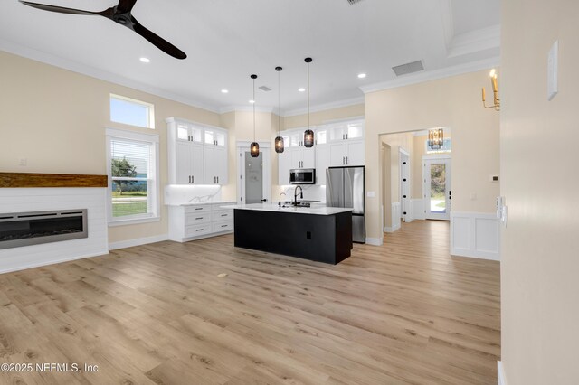 212 N Prairie Lakes Dr, Saint Augustine, FL 32084 - photo 26