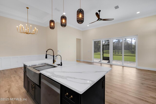 212 N Prairie Lakes Dr, Saint Augustine, FL 32084 - photo 29