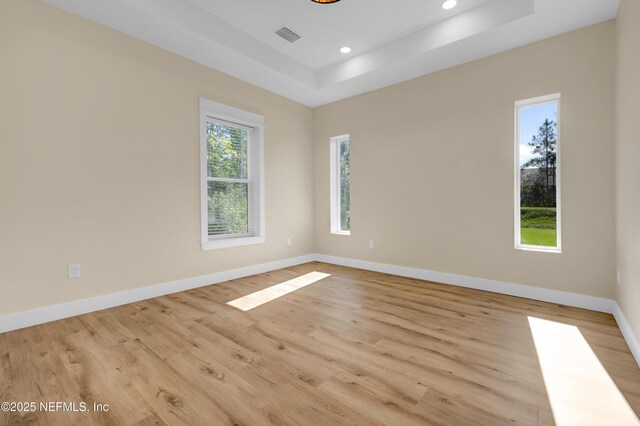 212 N Prairie Lakes Dr, Saint Augustine, FL 32084 - photo 31