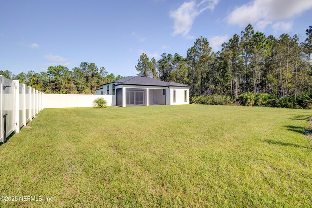 212 N Prairie Lakes Dr, Saint Augustine, FL 32084 - photo 44