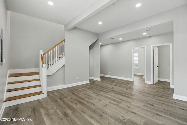 1144 Dyal St, Jacksonville, FL 32206 - photo 3