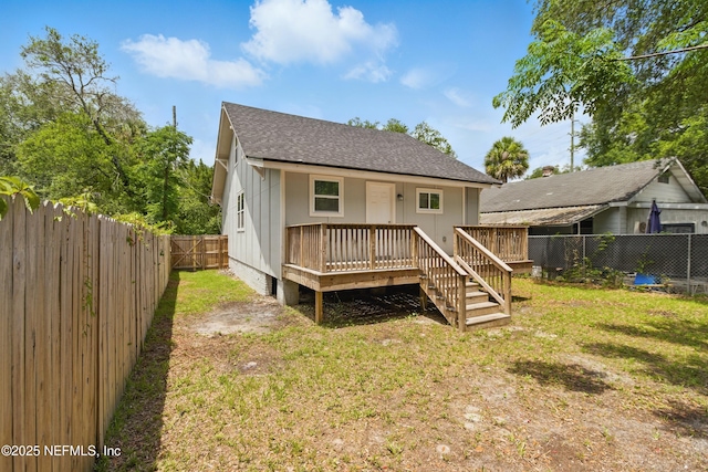 1144 Dyal St, Jacksonville, FL 32206 - photo 5