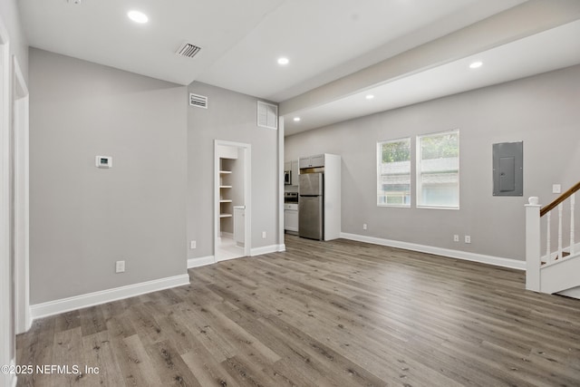1144 Dyal St, Jacksonville, FL 32206 - photo 11