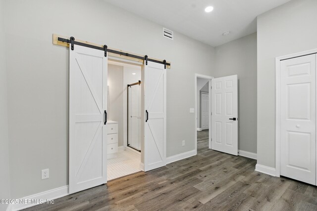 1144 Dyal St, Jacksonville, FL 32206 - photo 13