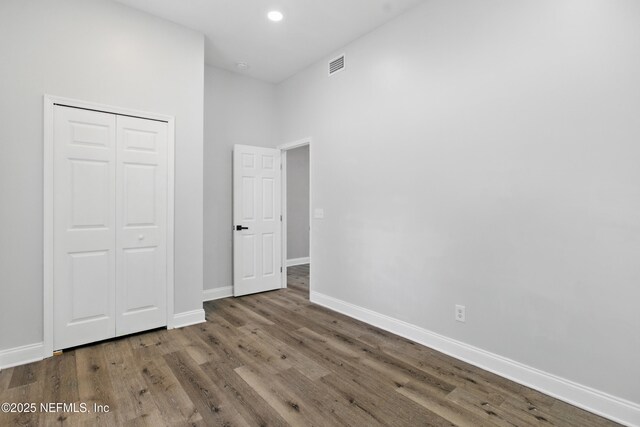 1144 Dyal St, Jacksonville, FL 32206 - photo 17