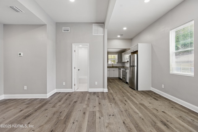 1144 Dyal St, Jacksonville, FL 32206 - photo 18