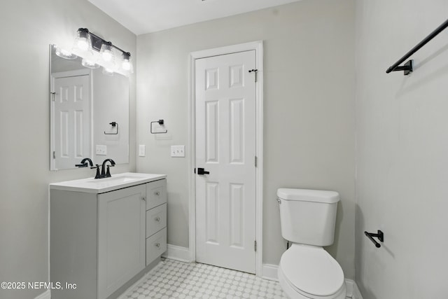 1144 Dyal St, Jacksonville, FL 32206 - photo 20