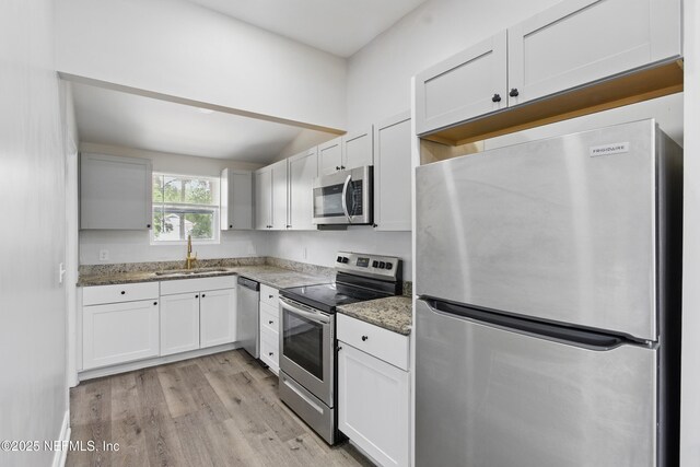1144 Dyal St, Jacksonville, FL 32206 - photo 21