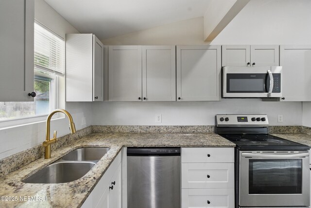 1144 Dyal St, Jacksonville, FL 32206 - photo 22